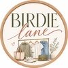 shopbirdielane